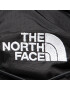 The North Face Batoh Borealis Sling NF0A52UPKY41 Černá - Pepit.cz