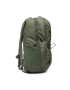 The North Face Batoh Jester NF0A3VXF8F8 Zelená - Pepit.cz