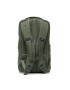 The North Face Batoh Jester NF0A3VXF8F8 Zelená - Pepit.cz