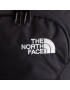 The North Face Batoh Rodey T93KVCJK3 Černá - Pepit.cz