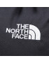 The North Face Batoh Vault NF0A3VY2JK31 Černá - Pepit.cz