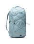 The North Face Batoh W Jester NF0A3VXGBDT1 Modrá - Pepit.cz