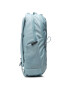 The North Face Batoh W Jester NF0A3VXGBDT1 Modrá - Pepit.cz