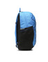 The North Face Batoh Y Court Jester NF0A52VYTV5 Modrá - Pepit.cz