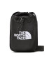 The North Face Brašna Bozer Pouch NF0A52RYJK3 Černá - Pepit.cz