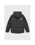 The North Face Bunda pro přechodné období NF0A7X4Q Růžová Regular Fit - Pepit.cz