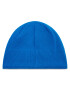 The North Face Čepice Bones Recyced Beanie NF0A3FNJT4S1 Modrá - Pepit.cz