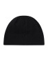 The North Face Čepice Bones Recyced Beanie NF0A3FNSJK31 Černá - Pepit.cz