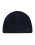 The North Face Čepice Bones Recyced Beanie NF0A3FNSRG11 Tmavomodrá - Pepit.cz