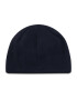 The North Face Čepice Bones Recyced Beanie NF0A3FNSRG11 Tmavomodrá - Pepit.cz