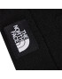 The North Face Čepice Dock Worker Recyced Beanie NF0A3FNTJK31 Černá - Pepit.cz