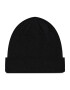 The North Face Čepice Dock Worker Recyced Beanie NF0A3FNTJK31 Černá - Pepit.cz