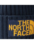 The North Face Čepice Heritage Ski TukeNF0A7WJOH7I1 Žlutá - Pepit.cz