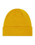 The North Face Čepice Norm Beanie NF0A5FW1H9D1 Žlutá - Pepit.cz