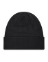 The North Face Čepice Norm Beanie NF0A5FW1JK31 Černá - Pepit.cz