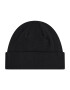 The North Face Čepice Norm Shllw Beanie NF0A5FVZJK3 Černá - Pepit.cz