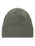 The North Face Čepice Norm Shllw Beanie NF0A5FVZNYC1 Zelená - Pepit.cz