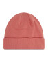 The North Face Čepice Norm Shllw Beanie NF0A5FVZUBG1 Růžová - Pepit.cz