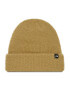 The North Face Čepice Plush Beanie NF0A3FLXPLX1 Béžová - Pepit.cz