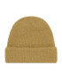 The North Face Čepice Plush Beanie NF0A3FLXPLX1 Béžová - Pepit.cz