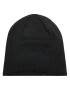 The North Face Čepice Rev Highline Beanie NF0A5FW81S91 Černá - Pepit.cz