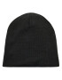 The North Face Čepice Rev Highline Beanie NF0A5FW8KY41 Černá - Pepit.cz