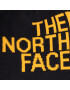 The North Face Čepice Rvsbl Tnf Banner Bne NF00AKNDAGG1 Černá - Pepit.cz