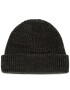 The North Face Čepice Salty Dog Beanie T93FJWJK3 Černá - Pepit.cz