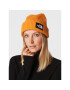 The North Face Čepice Salty Lined Beanie NF0A3FJW6R21 Oranžová - Pepit.cz