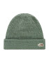 The North Face Čepice Salty Lined Beanie NF0A3FJWV1T1 Zelená - Pepit.cz