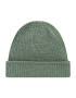 The North Face Čepice Salty Lined Beanie NF0A3FJWV1T1 Zelená - Pepit.cz