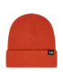 The North Face Čepice Tnf Freebeenie NF0A3FGTEMJ Oranžová - Pepit.cz