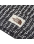 The North Face Čepice W Salty Bae Beanie NF0A4SHOJK31 Černá - Pepit.cz