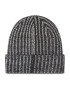 The North Face Čepice W Salty Bae Beanie NF0A4SHOJK31 Černá - Pepit.cz