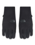 The North Face Dámské rukavice Apex Etip Glove NF0A7RHFJK31 Černá - Pepit.cz