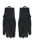 The North Face Dámské rukavice Apex Etip Glove NF0A7RHFJK31 Černá - Pepit.cz