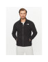 The North Face Fleecová mikina M 100 Glacier Full Zip - EuNF0A855XJK31 Černá Regular Fit - Pepit.cz