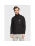 The North Face Fleecová mikina M Hs Fleece NF0A55HL Černá Regular Fit - Pepit.cz