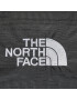 The North Face Kabelka Borealis Tote NF0A52SVKX71 Černá - Pepit.cz