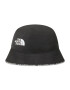 The North Face Klobouk Cypress Bucket NF0A3VVKJK3 Černá - Pepit.cz