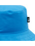 The North Face Klobouk Kids Class V Rev Bucket NF0A7WHGTK91 Modrá - Pepit.cz