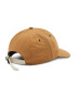 The North Face Kšiltovka Berkeley 6 Panel NF0A3VW11731 Hnědá - Pepit.cz