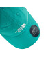 The North Face Kšiltovka Horizon Hat NF0A5FXLZCV-1 Zelená - Pepit.cz