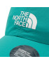 The North Face Kšiltovka Horizon Hat NF0A5FXLZCV-1 Zelená - Pepit.cz