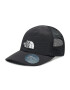 The North Face Kšiltovka Horizon Trucker NF0A5FXSJK31 Černá - Pepit.cz