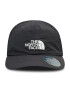 The North Face Kšiltovka Horizon Trucker NF0A5FXSJK31 Černá - Pepit.cz