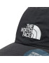 The North Face Kšiltovka Horizon Trucker NF0A5FXSJK31 Černá - Pepit.cz