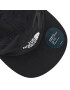 The North Face Kšiltovka Horizon Trucker NF0A5FXSJK31 Černá - Pepit.cz