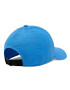 The North Face Kšiltovka Kids 66 Tech Ballcap NF0A7WHDLV61 Modrá - Pepit.cz