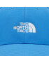 The North Face Kšiltovka Kids 66 Tech Ballcap NF0A7WHDLV61 Modrá - Pepit.cz